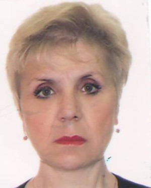 Главный врач Шакова Людмила Федоровна Главный врач Шакова Людмила Федоровна.
